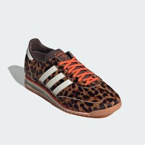 Adidas SL 72 OG Shoes NWT size 7